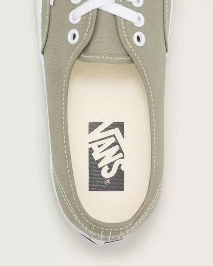 Premium-Authentischer Schuh Premium-Authentischer Schuh
