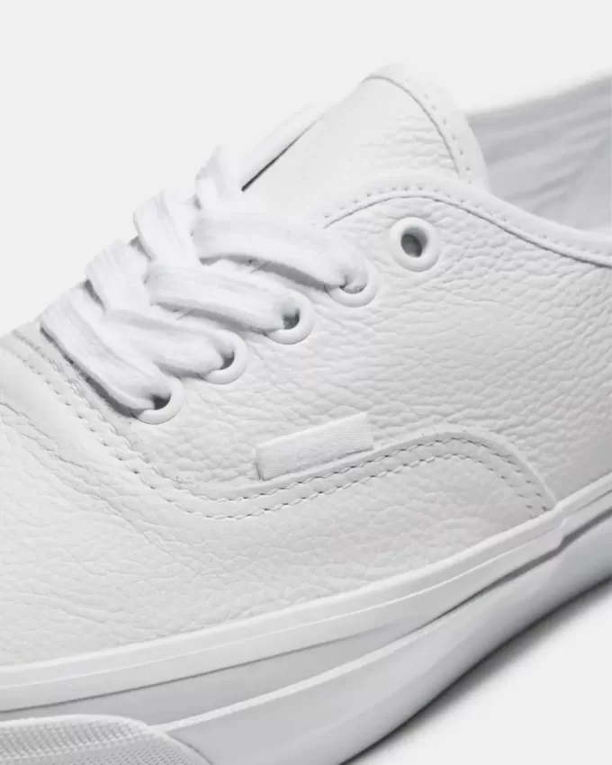 Premium-Authentischer Schuh Premium-Authentischer Schuh