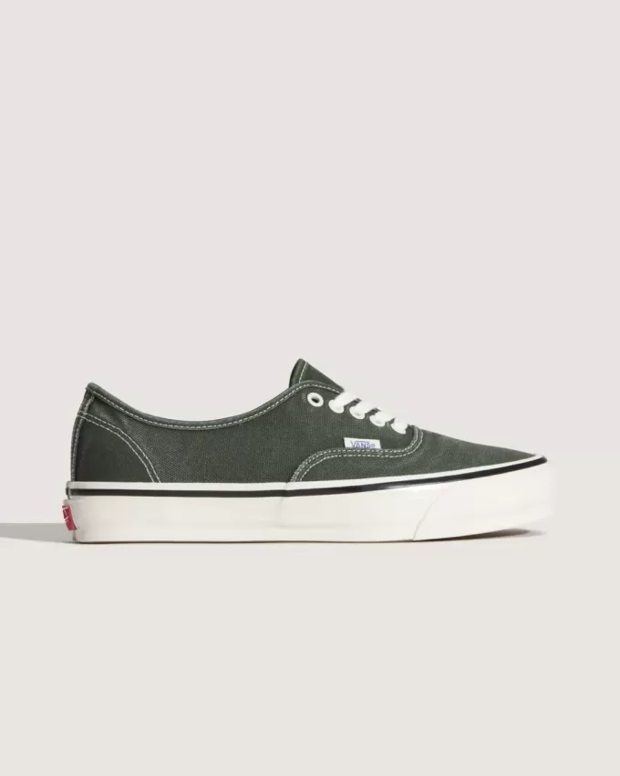 Premium-Authentischer Schuh Premium-Authentischer Schuh