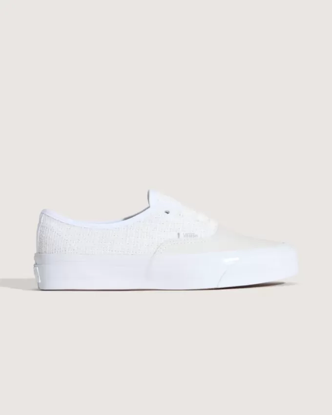 Premium-Authentischer Schuh Premium-Authentischer Schuh