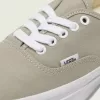 Premium-Authentischer Schuh Premium-Authentischer Schuh