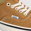 Premium-Authentischer Schuh Premium-Authentischer Schuh