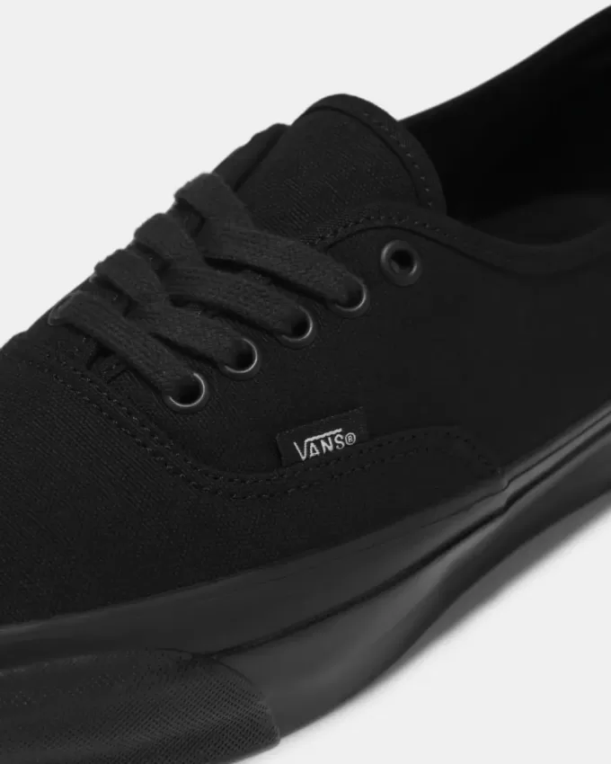 Premium-Authentischer Schuh Premium-Authentischer Schuh