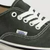 Premium-Authentischer Schuh Premium-Authentischer Schuh