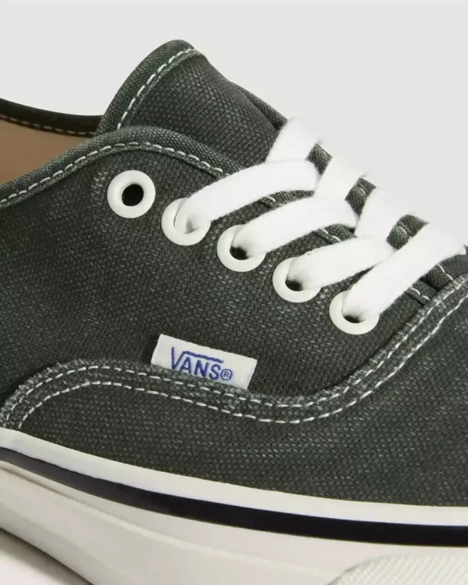 Premium-Authentischer Schuh Premium-Authentischer Schuh