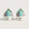 Premium-Authentischer Schuh Premium-Authentischer Schuh