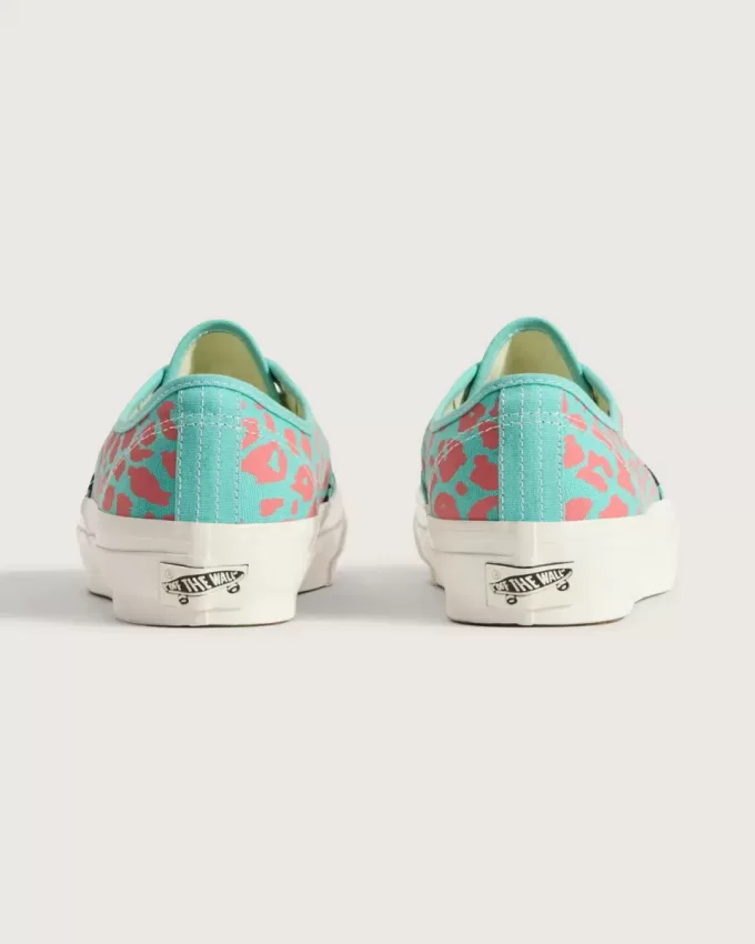 Premium-Authentischer Schuh Premium-Authentischer Schuh