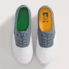 Premium-Authentischer Schuh