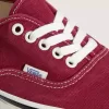 Premium-Authentischer Schuh Premium-Authentischer Schuh