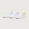 Premium-Authentischer Schuh