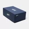 Premium Old Skool Schuh
