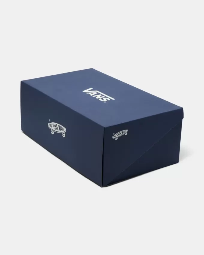 Premium Old Skool Schuh