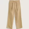 Premium Badlands Chinohose