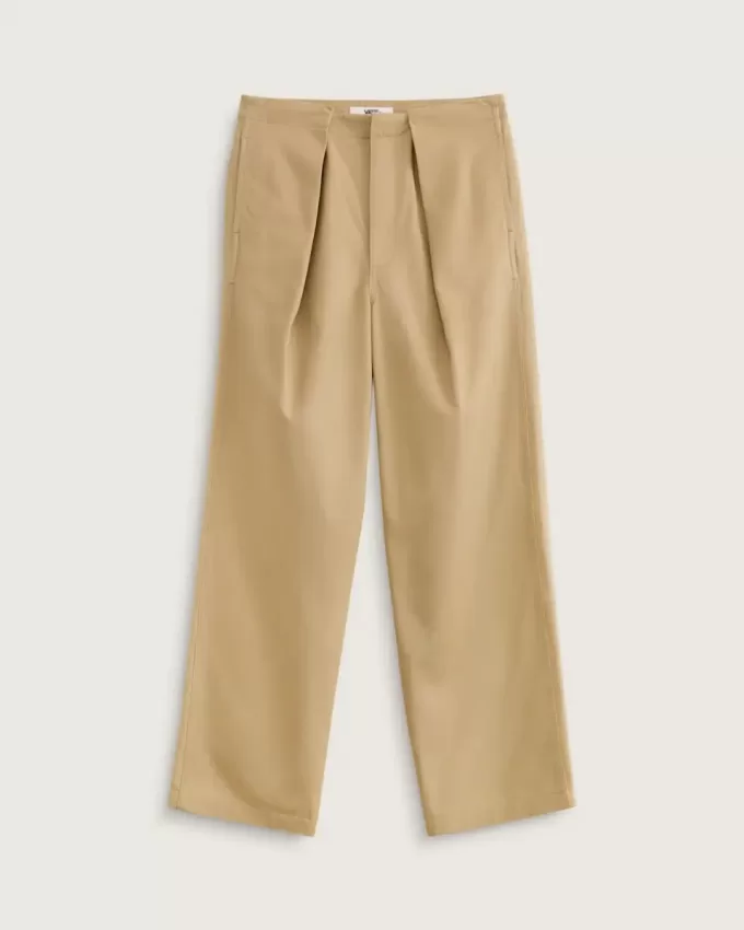 Premium Badlands Chinohose