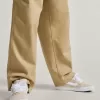 Premium Badlands Chinohose