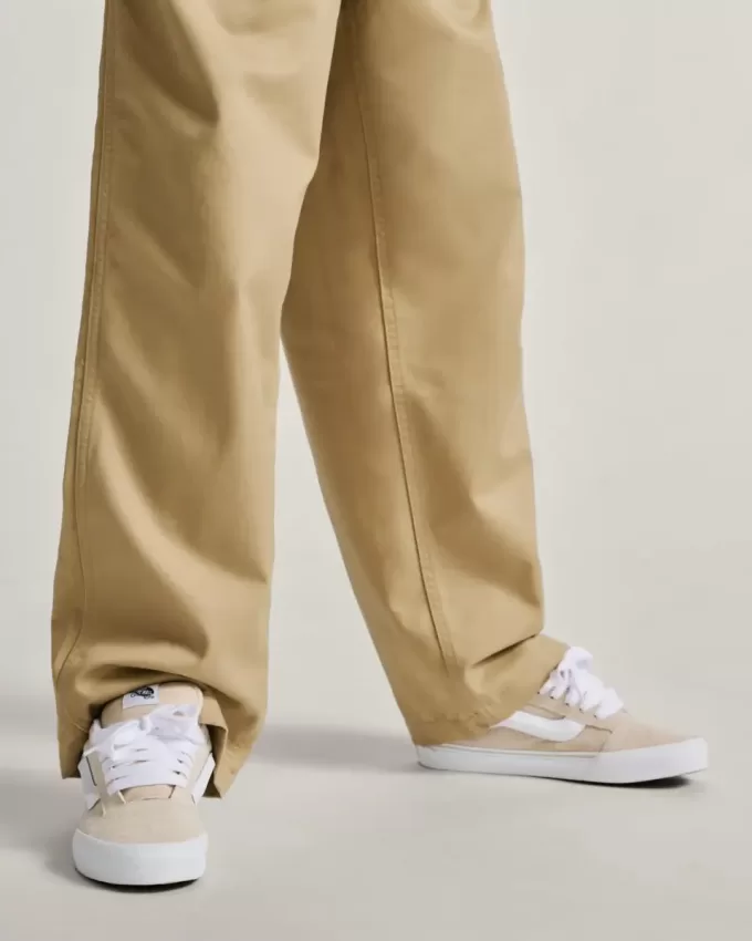 Premium Badlands Chinohose