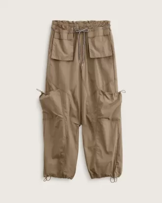 Premium Canopy Fallschirmhose