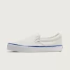 Premium Classic Slip-On-Schuh