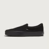 Premium Classic Slip-On-Schuh