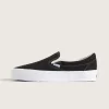Premium Classic Slip-On-Schuh Premium Classic Slip-On-Schuh