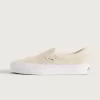 Premium Classic Slip-On-Schuh Premium Classic Slip-On-Schuh