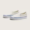 Premium Classic Slip-On-Schuh