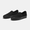 Premium Classic Slip-On-Schuh