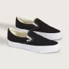 Premium Classic Slip-On-Schuh Premium Classic Slip-On-Schuh