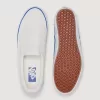 Premium Classic Slip-On-Schuh