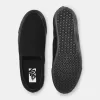 Premium Classic Slip-On-Schuh