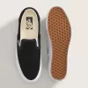 Premium Classic Slip-On-Schuh Premium Classic Slip-On-Schuh