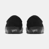 Premium Classic Slip-On-Schuh
