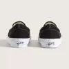 Premium Classic Slip-On-Schuh Premium Classic Slip-On-Schuh