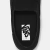 Premium Classic Slip-On-Schuh