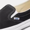 Premium Classic Slip-On-Schuh Premium Classic Slip-On-Schuh