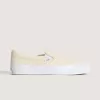 Premium Classic Slip-On-Schuh Premium Classic Slip-On-Schuh