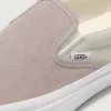 Premium Classic Slip-On-Schuh