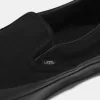 Premium Classic Slip-On-Schuh