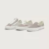 Premium Classic Slip-On-Schuh