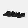 Premium Classic Slip-On-Schuh