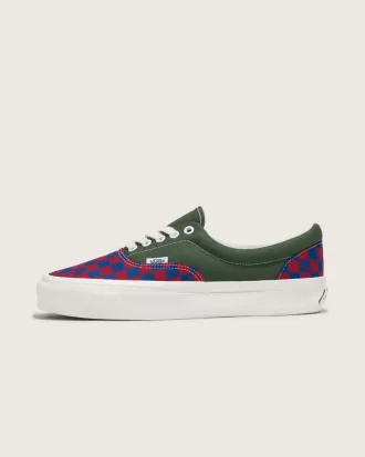 Premium Era Schuh