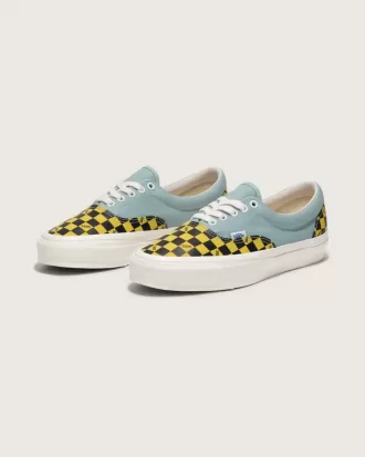 Premium Era Schuh