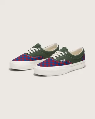 Premium Era Schuh