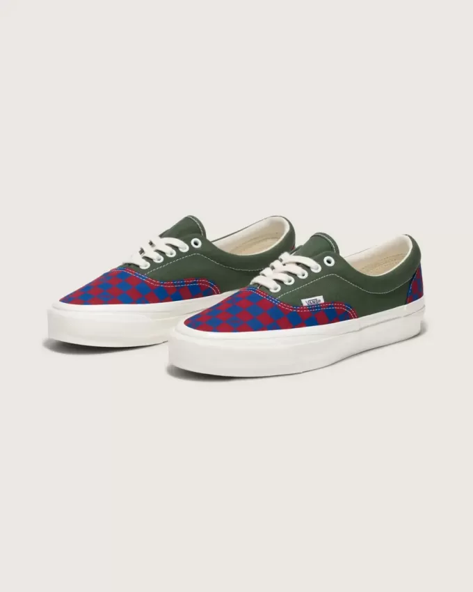 Premium Era Schuh Premium Era Schuh