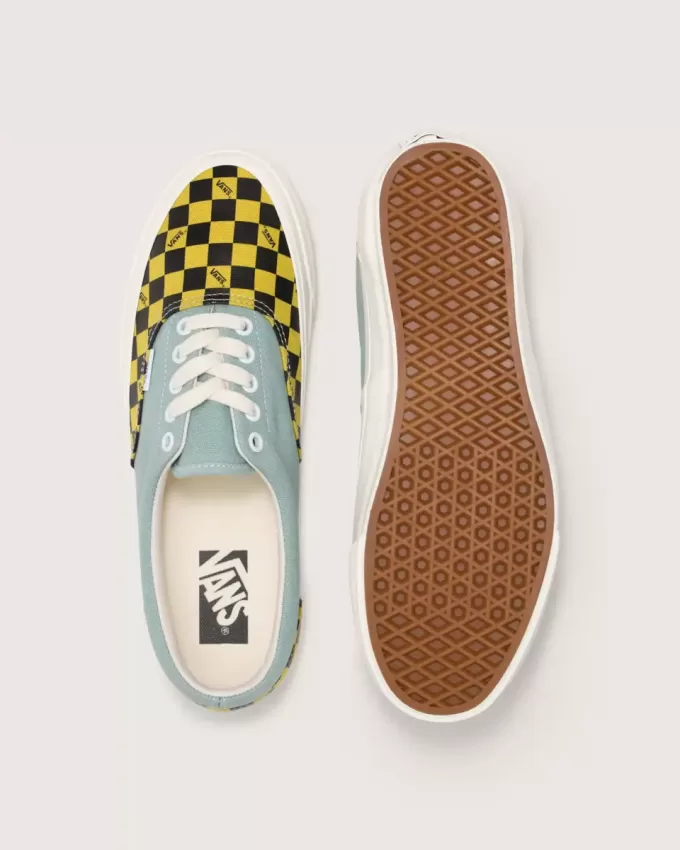 Premium Era Schuh Premium Era Schuh