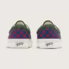 Premium Era Schuh Premium Era Schuh