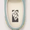 Premium Era Schuh Premium Era Schuh