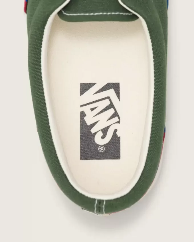 Premium Era Schuh Premium Era Schuh