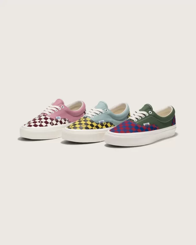 Premium Era Schuh Premium Era Schuh