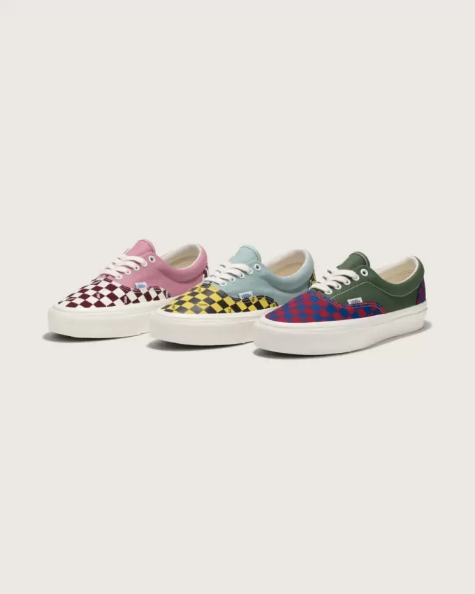 Premium Era Schuh Premium Era Schuh